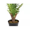 EUROPALMS arecapalmu tekokasvi 180cm 82509415