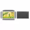 ALLNET TouchMon-150 15,6 inch Full HD IPS USB-C kannettava kosketusnäyttö HDMI, Mini HDMI, USB-keskitin