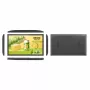 ALLNET TouchMon-150 15,6 inch Full HD IPS USB-C kannettava kosketusnäyttö HDMI, Mini HDMI, USB-keskitin