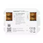 Miboxer PLCZ1 Zigbee 3.0 + 2.4G MiLight/Miboxer valomaster-ohjain
