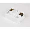 Miboxer PLCZ1 Zigbee 3.0 + 2.4G MiLight/Miboxer valomaster-ohjain