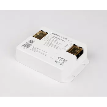 Miboxer PLCZ1 Zigbee 3.0 + 2.4G MiLight/Miboxer valomaster-ohjain