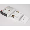 Miboxer PLCZ1 Zigbee 3.0 + 2.4G MiLight/Miboxer valomaster-ohjain
