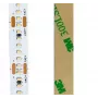SYNERGY21 LED Flex Strip 2210 - 70 NW DC24V 24W IP20 CRI90 xSpecial malli LED-LIGHTS24x