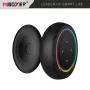SYNERGY21 S2-g LED-kaukosäädin RGB+CCT MiLight/MiBoxer, 4 vyöhykettä, 2,4GHz, harmaa
