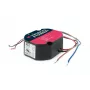 SYNERGY21 TMW 24-124 24V 24W LED-virtalähde upporasioihin