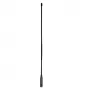 Albrecht Hyflex CL27 SMA CB-radioantenni 54 cm 6579