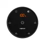 MiBoxer K5 2,4GHz CCT kiertohimmennin kaukosäädin