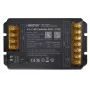 Miboxer LED-ohjain 2in1 DC12~48V WiFi 2.4G HP (HW2)