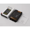 Miboxer LED-ohjain 2in1 DC12~48V WiFi 2.4G HP (HW2)