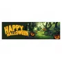 EUROPALMS Halloween-banneri, aavikkometsä, 300x90 cm 80164205