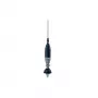 Midland Super 9 Blue Line mobiili CB-antenni (67180)
