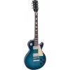 DIMAVERY LP-750 sähkökitara, Faded Blueburst 26219397