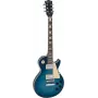 DIMAVERY LP-750 sähkökitara, Faded Blueburst 26219397