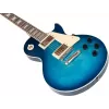 DIMAVERY LP-750 sähkökitara, Faded Blueburst 26219397