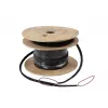 SYNERGY21 S217077V2 kuitu-trunk-kaapeli U-DQ(ZN)BH 8G 50/125 OM4, LC/LC, 80 m, kelalla