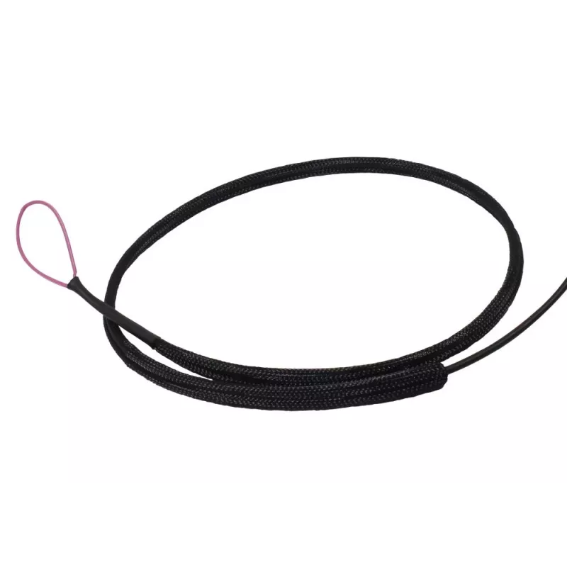 SYNERGY21 S217077V2 kuitu-trunk-kaapeli U-DQ(ZN)BH 8G 50/125 OM4, LC/LC, 80 m, kelalla