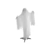 EUROPALMS Halloween animoitu hahmofiguuri Kari, ääniohjattu, 170 cm 83316178