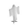 EUROPALMS Halloween animoitu hahmofiguuri Kari, ääniohjattu, 170 cm 83316178