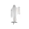 EUROPALMS Halloween animoitu hahmofiguuri Kari, ääniohjattu, 170 cm 83316178