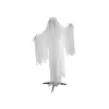 EUROPALMS Halloween animoitu hahmofiguuri Kari, ääniohjattu, 170 cm 83316178