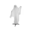 EUROPALMS Halloween animoitu hahmofiguuri Kari, ääniohjattu, 170 cm 83316178