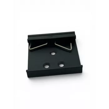 ALLNET ALL-SGI81xx DIN-kiskokiinnike v1 (varaosa) ALL-SGI81xx_DIN-Holder1
