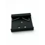ALLNET ALL-SGI81xx DIN-kiskokiinnike v1 (varaosa) ALL-SGI81xx_DIN-Holder1