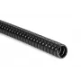 HellermannTyton spiraaliletku SPS-40-PP-BK 40mm musta 25m 162-10400