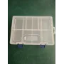 ALLNET 4dunio Box Small kotelo Arduinolle (ALL-4DUINO-SMALL)