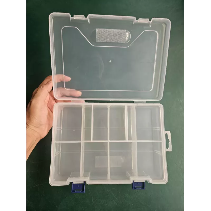 ALLNET 4dunio Box Small kotelo Arduinolle (ALL-4DUINO-SMALL)