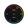 MiBoxer K6 2,4GHz RGB+CCT kiertokaukosäädin