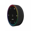 MiBoxer K6 2,4GHz RGB+CCT kiertokaukosäädin