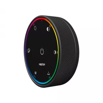 MiBoxer K6 2,4GHz RGB+CCT kiertokaukosäädin