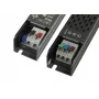 SYNERGY21 S21-LED-026123 24V 36W Slim Line LED-virtalähde