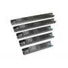 SYNERGY21 S21-LED-026123 24V 36W Slim Line LED-virtalähde