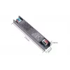 SYNERGY21 S21-LED-026123 24V 36W Slim Line LED-virtalähde