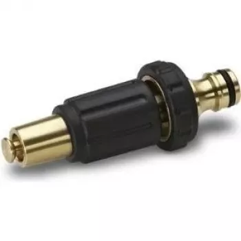 Kärcher messinkisuutin 103 mm – korkeapaineen pistesuihku K 2 – K 7 2.645-054.0