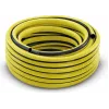 Kärcher PrimoFlex 1/2 tuuman 30 m puutarhaletku 2.645-248.0