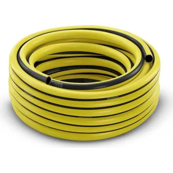 Kärcher PrimoFlex 1/2 tuuman 30 m puutarhaletku 2.645-248.0