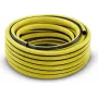 Kärcher PrimoFlex 1/2 tuuman 30 m puutarhaletku 2.645-248.0