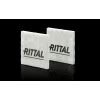 Rittal SK kuitusuodatinmatto suodatintuulettimille 3237.7xx/32 (3237054)