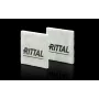 Rittal SK kuitusuodatinmatto suodatintuulettimille 3237.7xx/32 (3237054)