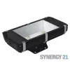 SYNERGY21 LED-kohdevalaisin 140W IP52 neutraalinvalkoinen V2 S21-LED-TOM01169
