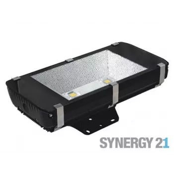 SYNERGY21 LED-kohdevalaisin 140W IP52 neutraalinvalkoinen V2 S21-LED-TOM01169