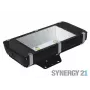 SYNERGY21 LED-kohdevalaisin 140W IP52 neutraalinvalkoinen V2 S21-LED-TOM01169