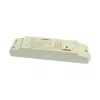 SYNERGY21 EOS 05 4-kanavainen DALI-2 LED-ohjain 24V 75W virtalähteellä