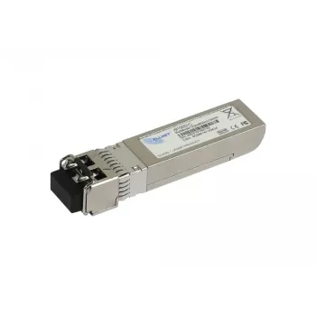 ALLNET SFP+ 10GBASE-SR lähetin-vastaanotin, LC Duplex, monimuoto, 850 nm, 300 m, HP J9150D yhteensopiva