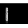 Rittal RiLine Compact laiteteline B (9635390)