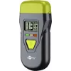 Goobay Tools kosteusmittari 77832